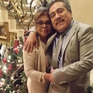 Meet your Posher, Edith